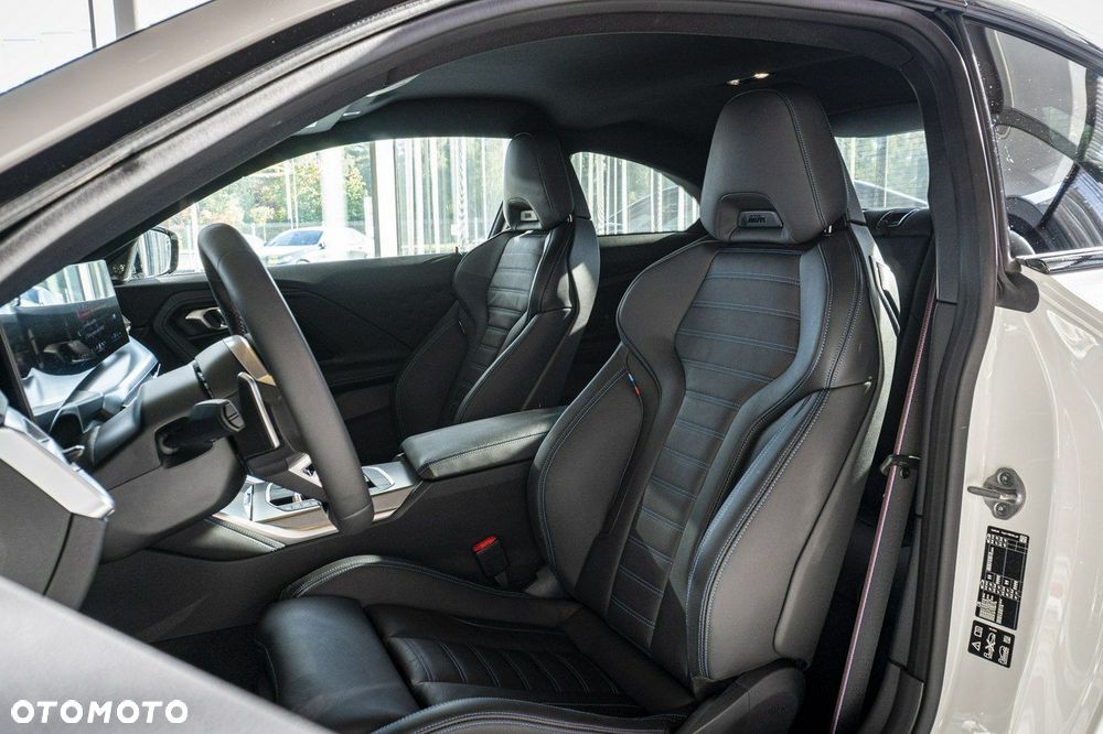 BMW Seria 2 - 20