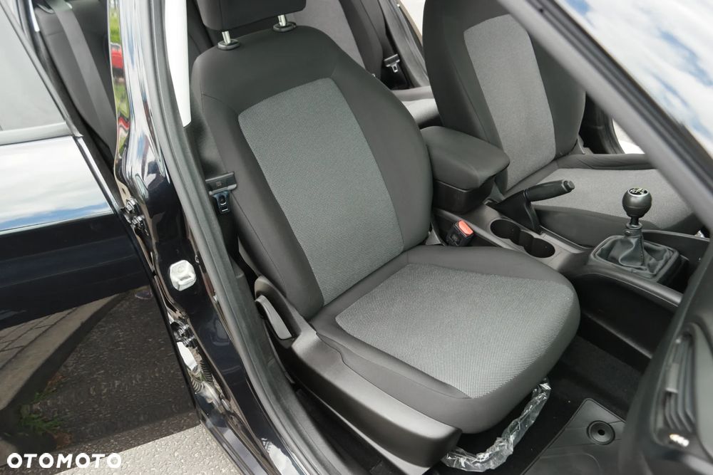 Fiat Tipo 1.4 Classic - 24