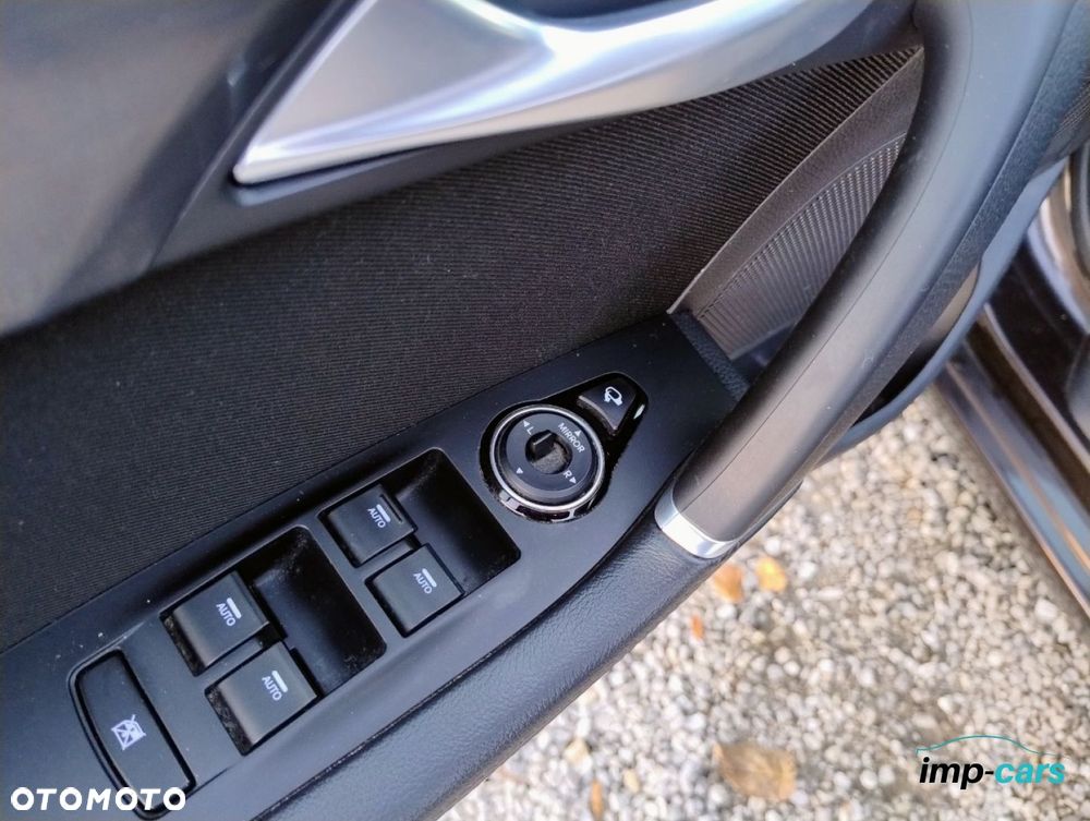 Hyundai i40 - 18