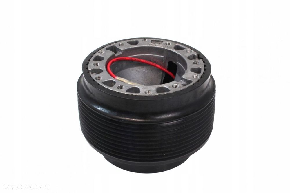 Naba Suzuki Jimny samurai off-road - 1