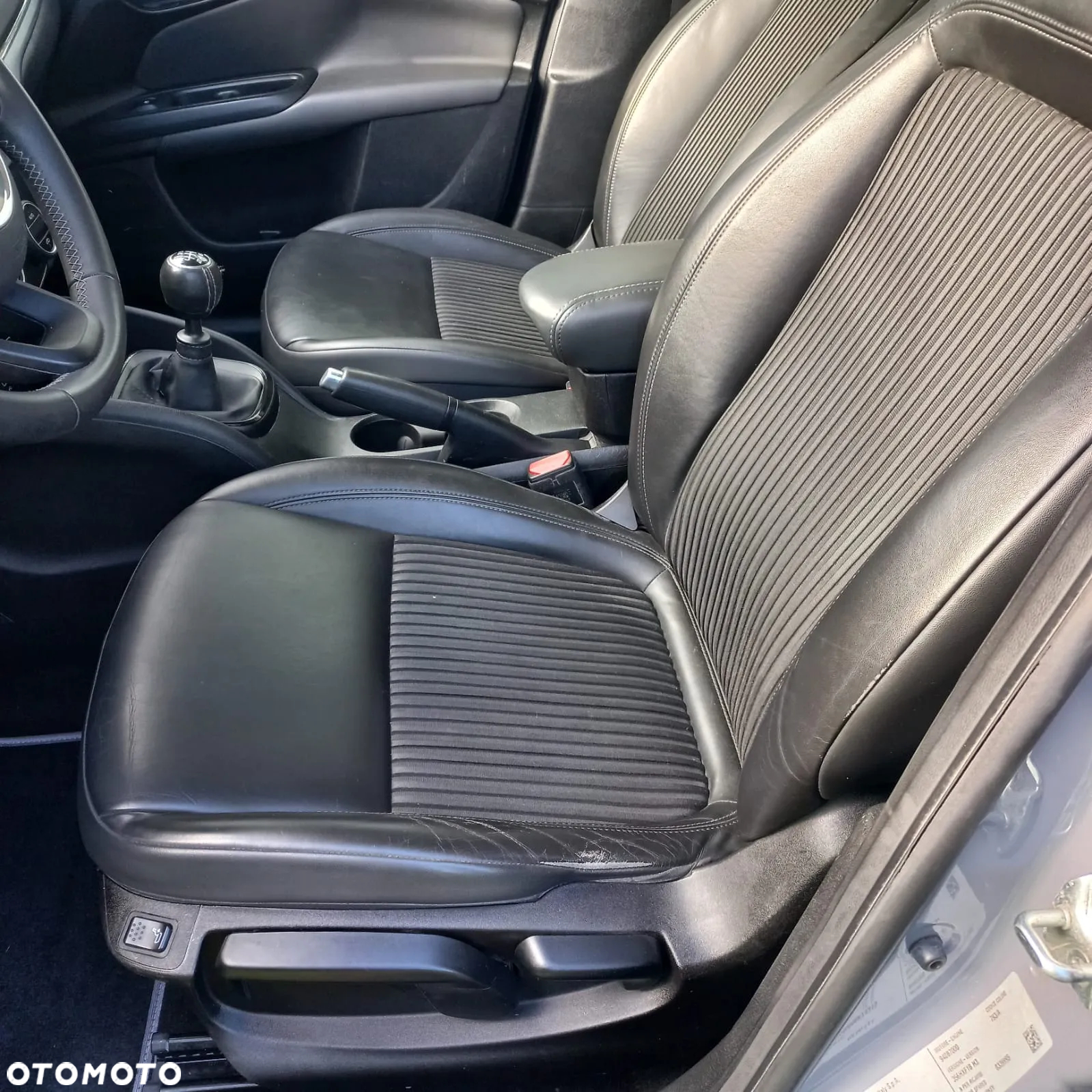 Fiat Tipo 1.4 T-Jet 16v S-Design - 9