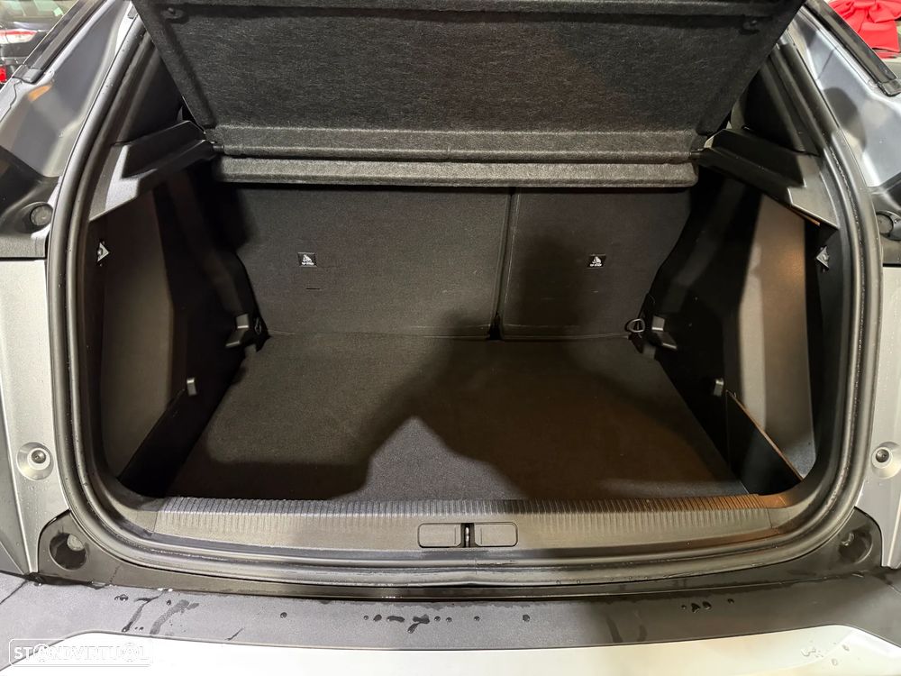 Peugeot 2008 1.2 PureTech Active - 4