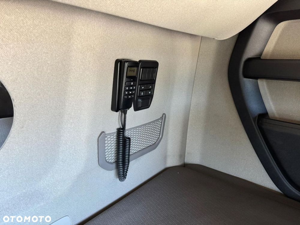 Scania R 450 A4x2NA - 16