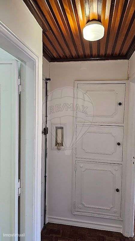 Apartamento T1 para venda - Grande imagem: 4/11