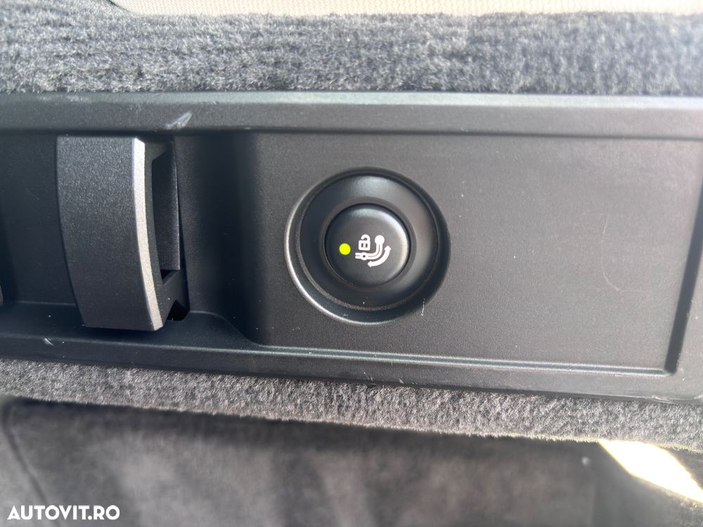 BMW Seria 3 320e Aut. Sport Line - 20