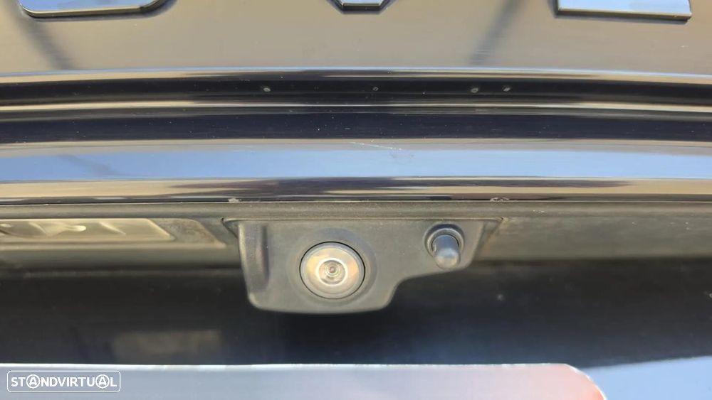 Land Rover Range Rover Velar 2.0 D R-Dynamic SE - 30