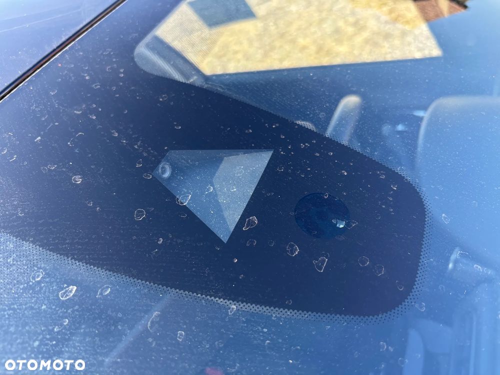 Citroën C3 Pure Tech 82 SHINE - 20