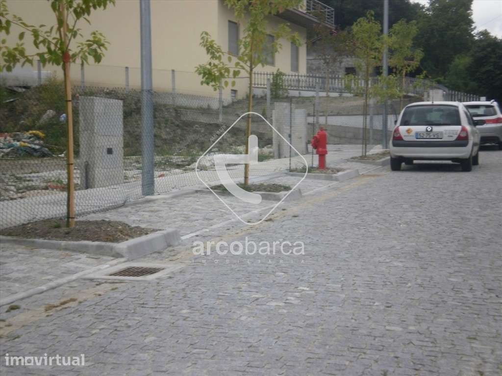Terreno para construção - Grande imagem: 5/9