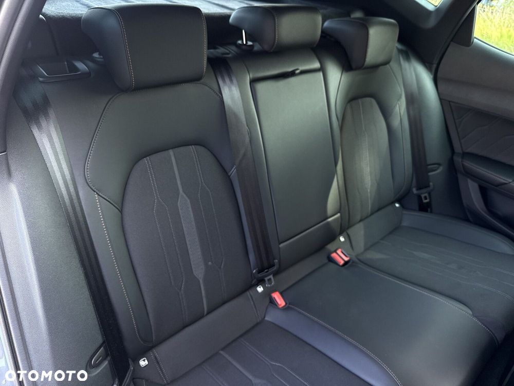Cupra Formentor 2.0 TSI 4Drive DSG - 32