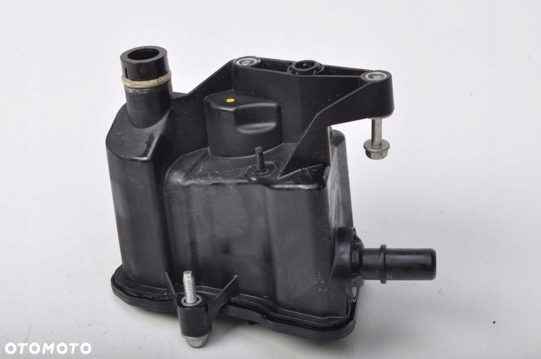 FORD FOCUS MK4 1.0 ODMA H6BG-6C757-CA - 4