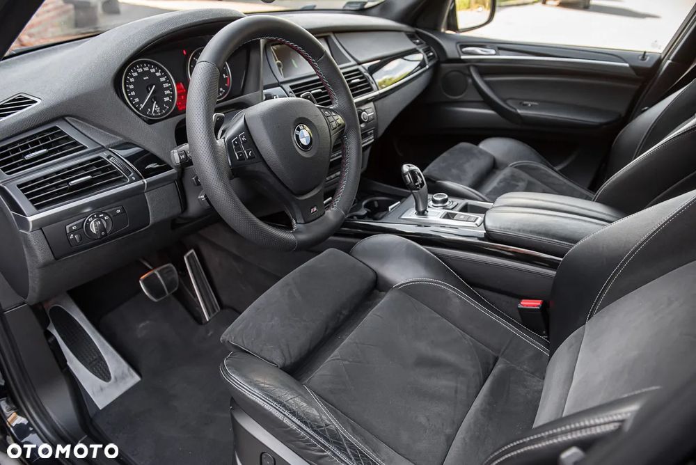 BMW X5 xDrive40d Edition Exclusive - 15