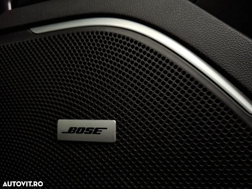 Renault Talisman Blue dCi EDC Initial Paris - 20