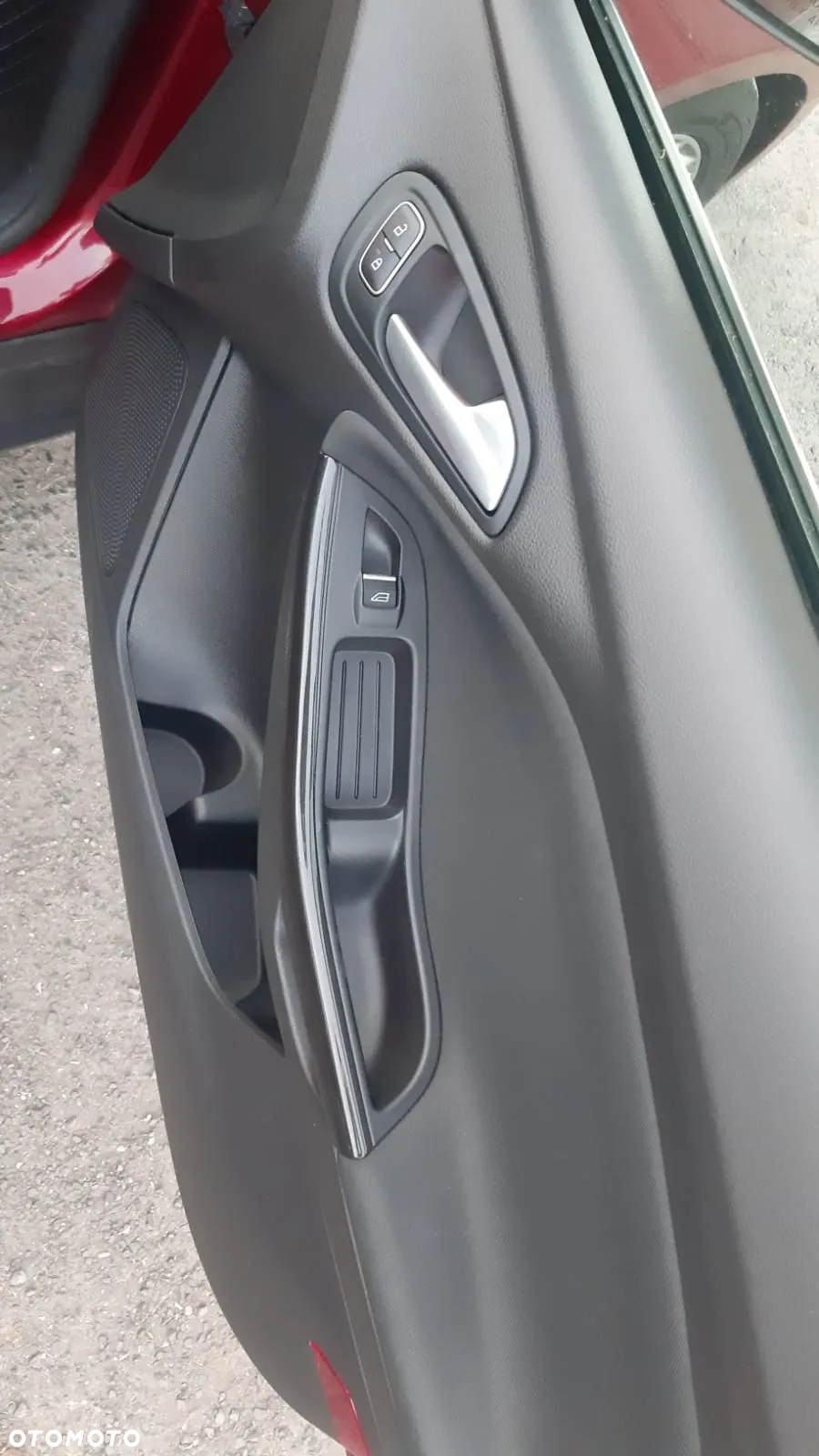 Ford Focus - 17