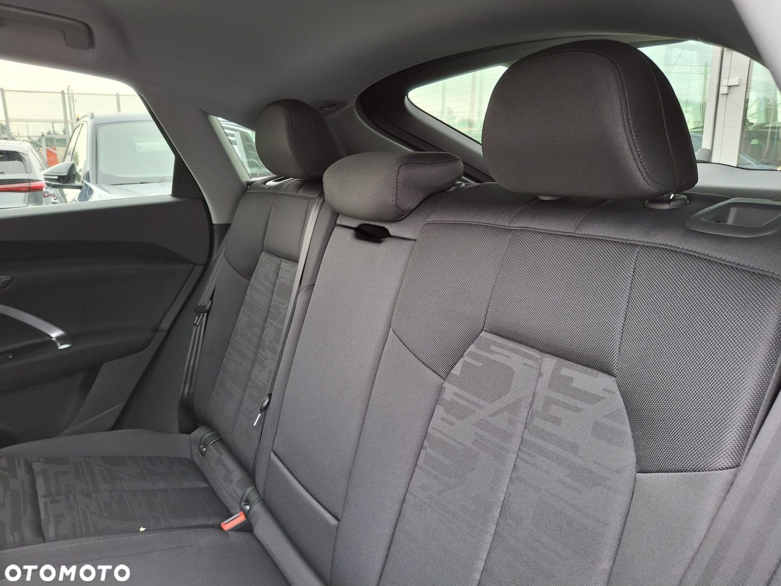 Audi Q5 Sportback - 17