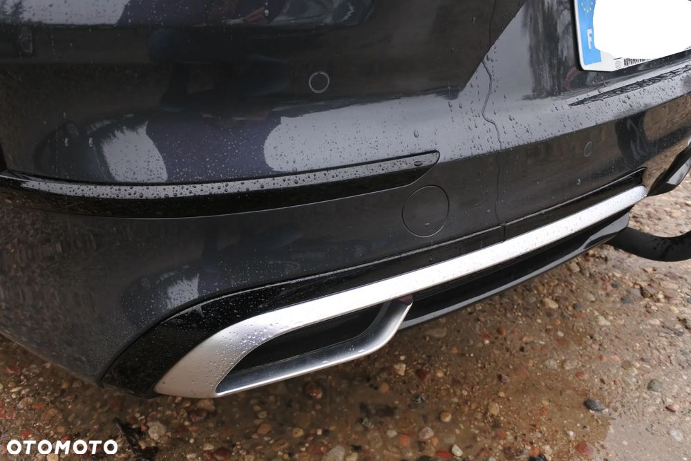 Kia ProCeed 1.5 T-GDI DCT7 OPF GT LINE - 31
