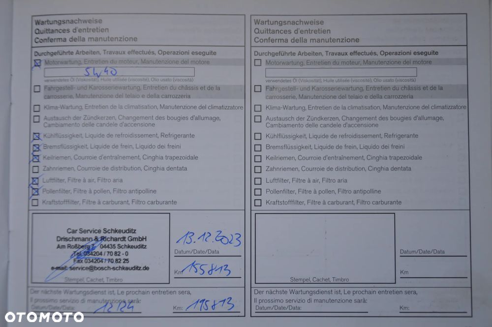 Nissan Pulsar 1.2 DIG-T Tekna - 20