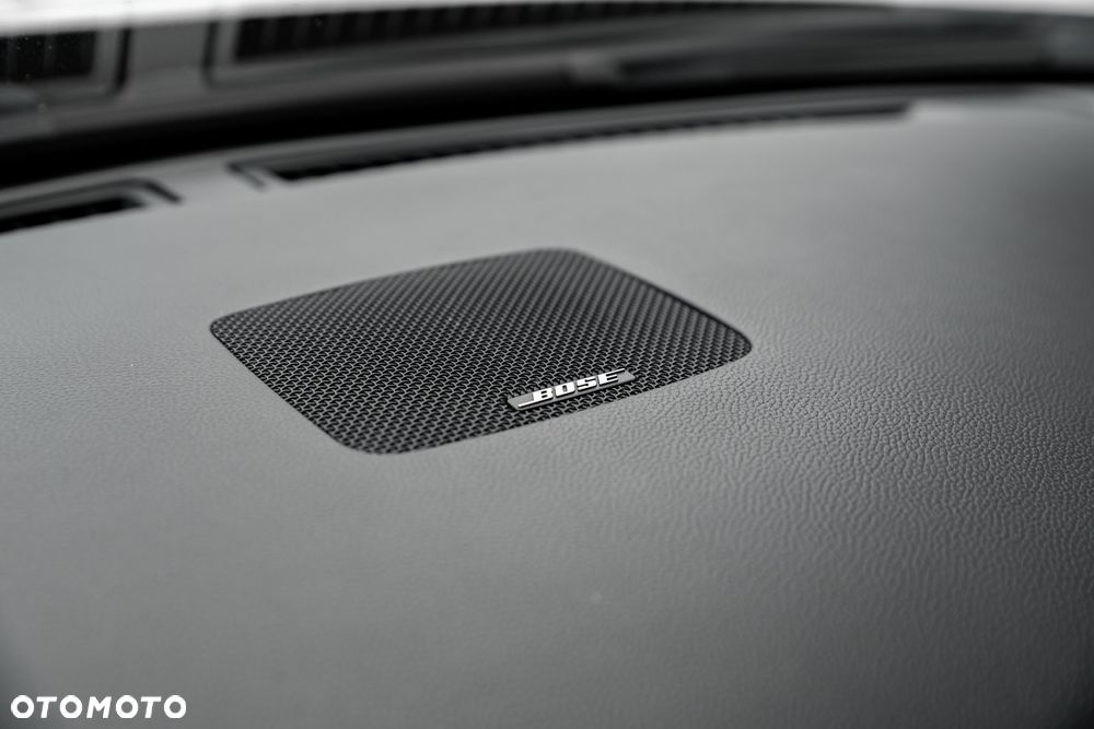 Infiniti QX70 3.0d S - 37