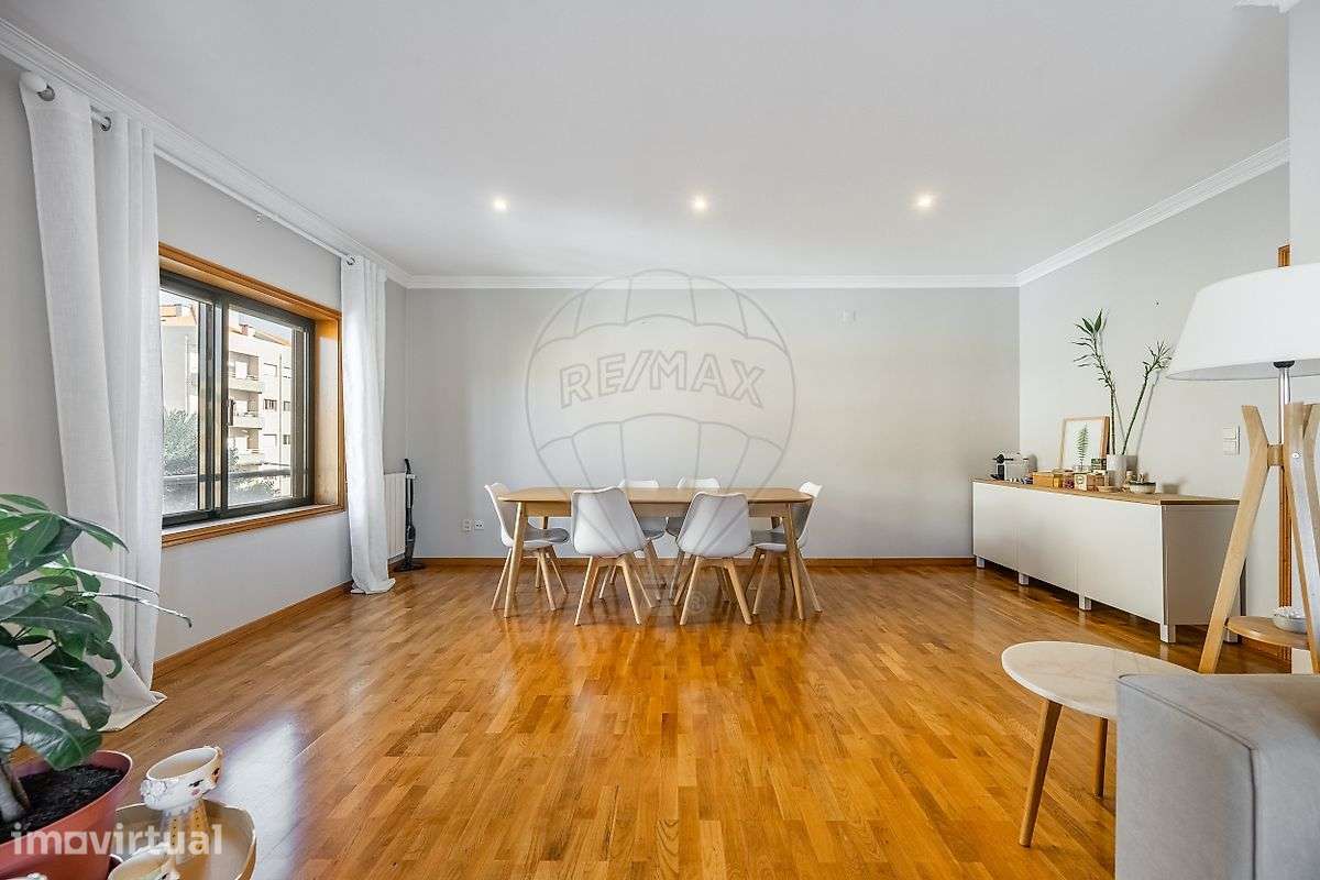 Apartamento T2 para venda - Grande imagem: 4/26