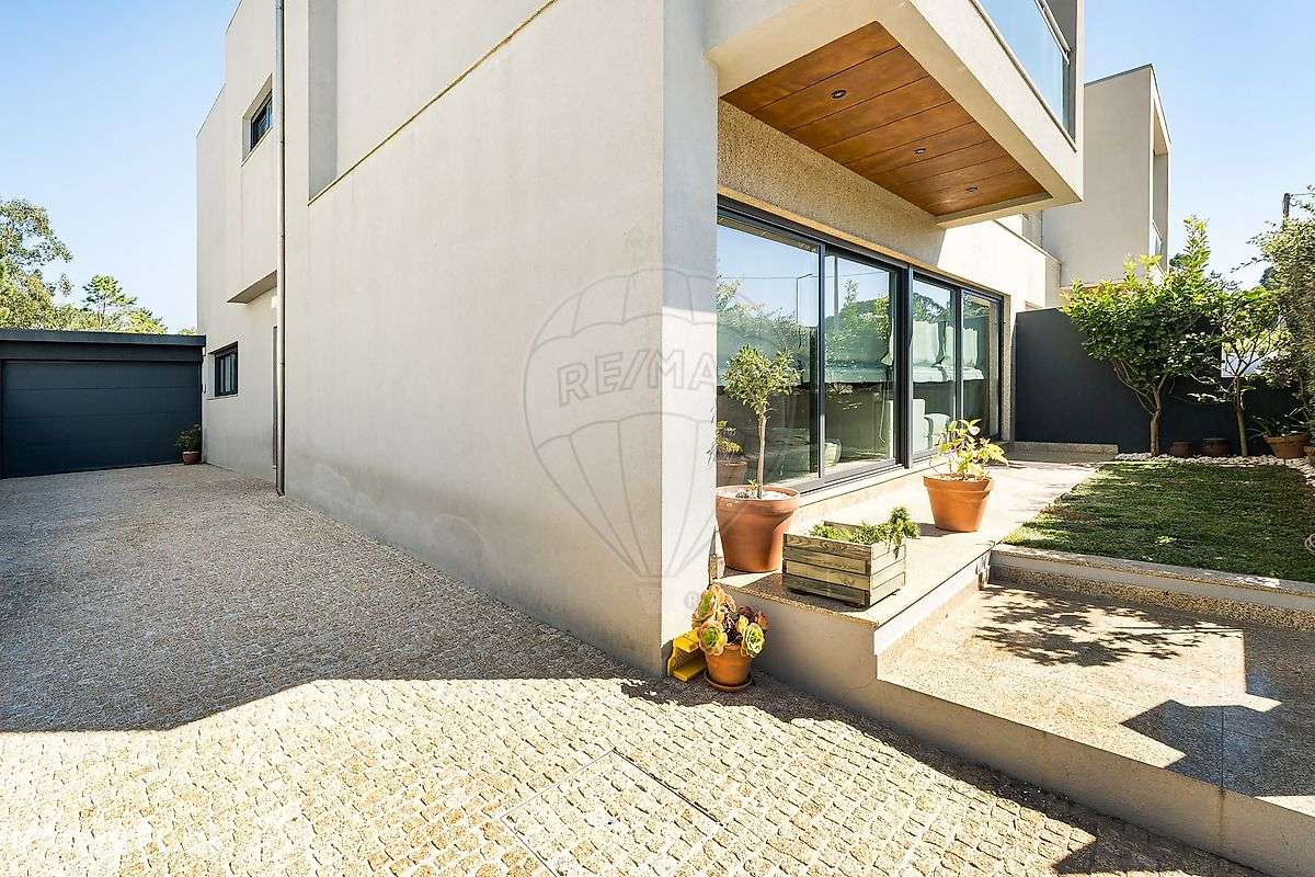 Moradia T3 para venda - Grande imagem: 3/35