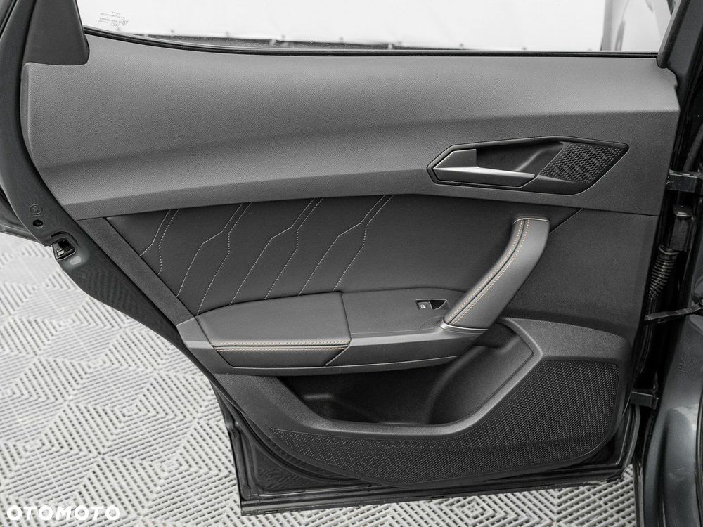 Cupra Formentor 2.0 TSI 4Drive VZ DSG - 22