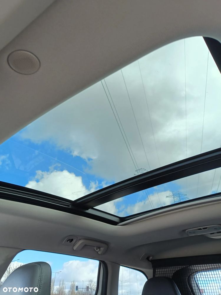 Volvo XC 60 D4 Drive-E Summum - 27