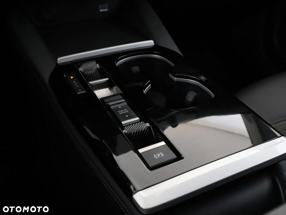 Citroën C5X 225 Start&Stopp e-EAT8 FEEL PACK - 33