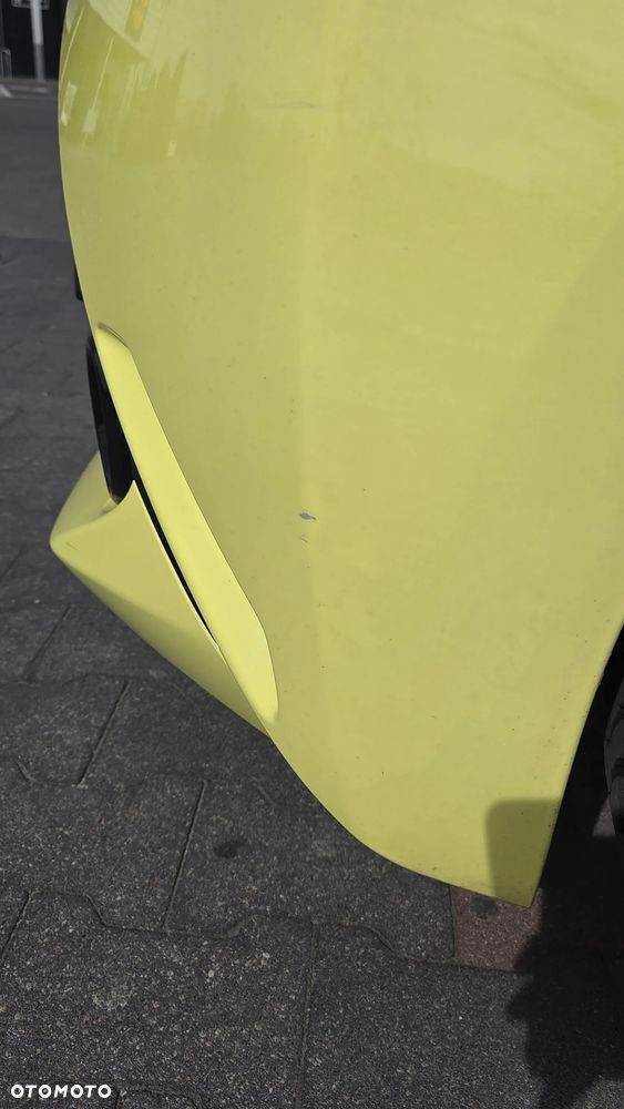 Toyota Aygo x-cite - 8