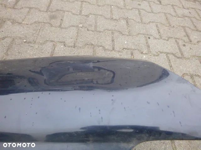 BŁOTNIK PRAWY PRZÓD PRAWY PRZEDNI RENAULT LAGUNA I LIFT NV472 - 6