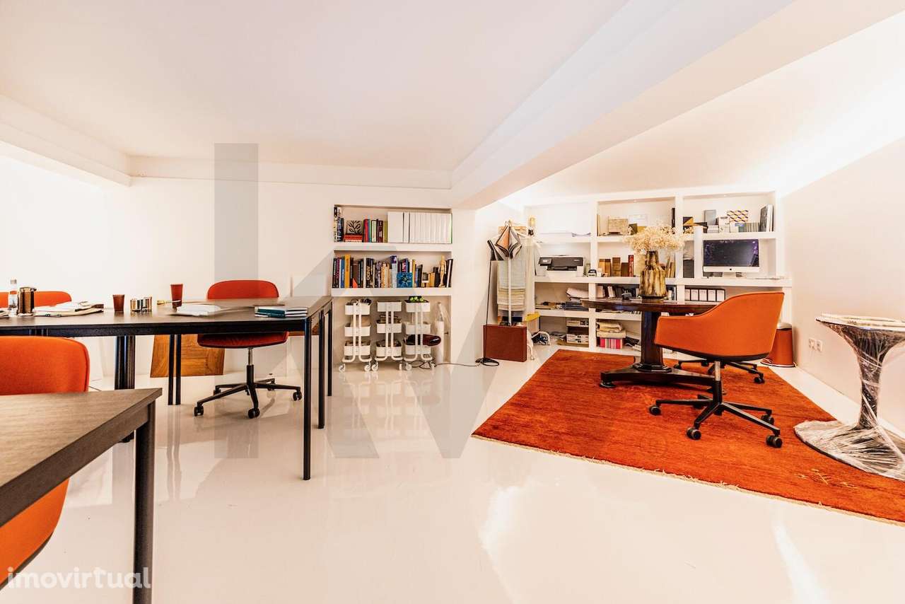 Loja na Estrela | Investimento com rentabilidade garantida - Grande imagem: 3/5