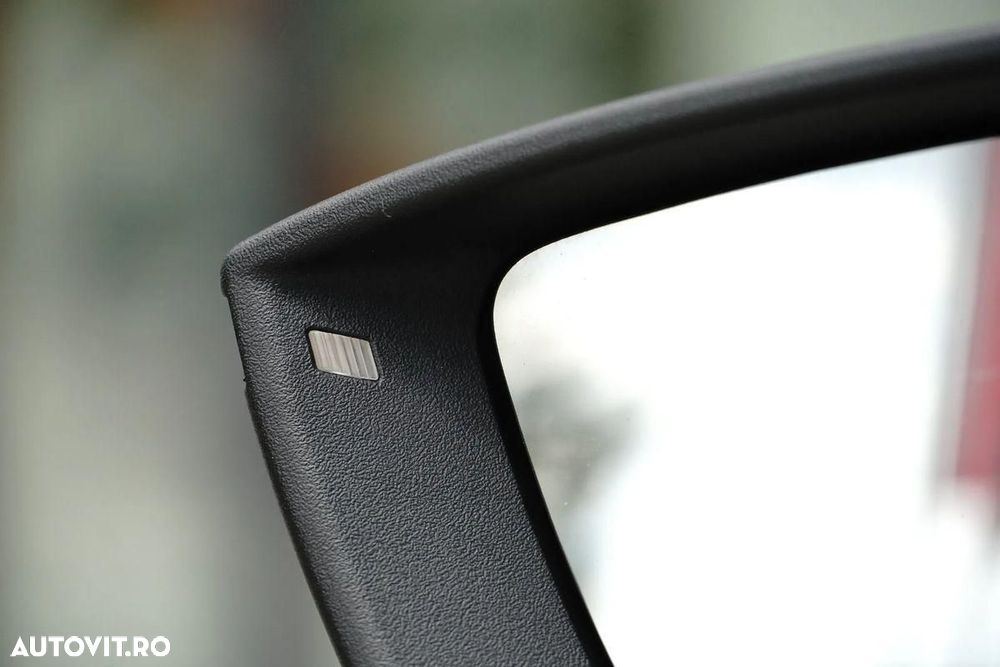 Seat Arona 1.0 TSI Style - 27