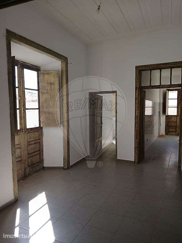 Apartamento T2 para venda - Grande imagem: 3/10