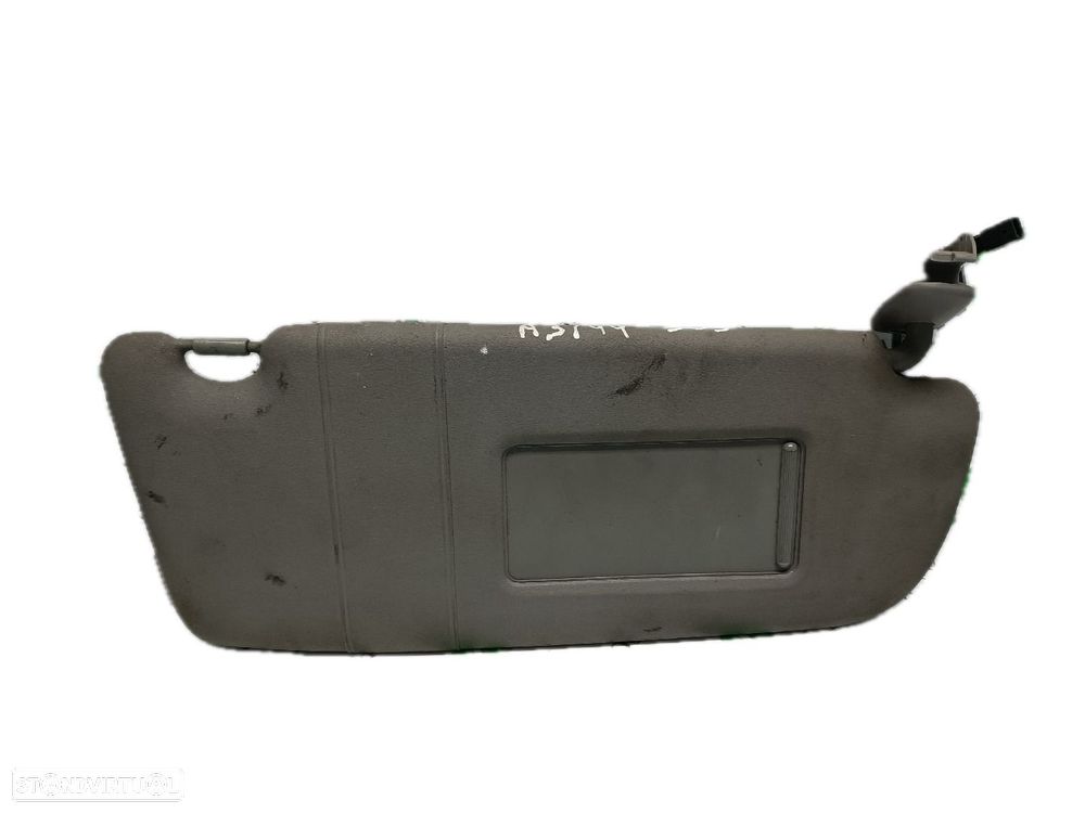 Pala Sol Dto Audi A3 (8L1) - 2