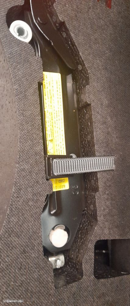 Audi TT Coupé 1.8 TFSI - 22