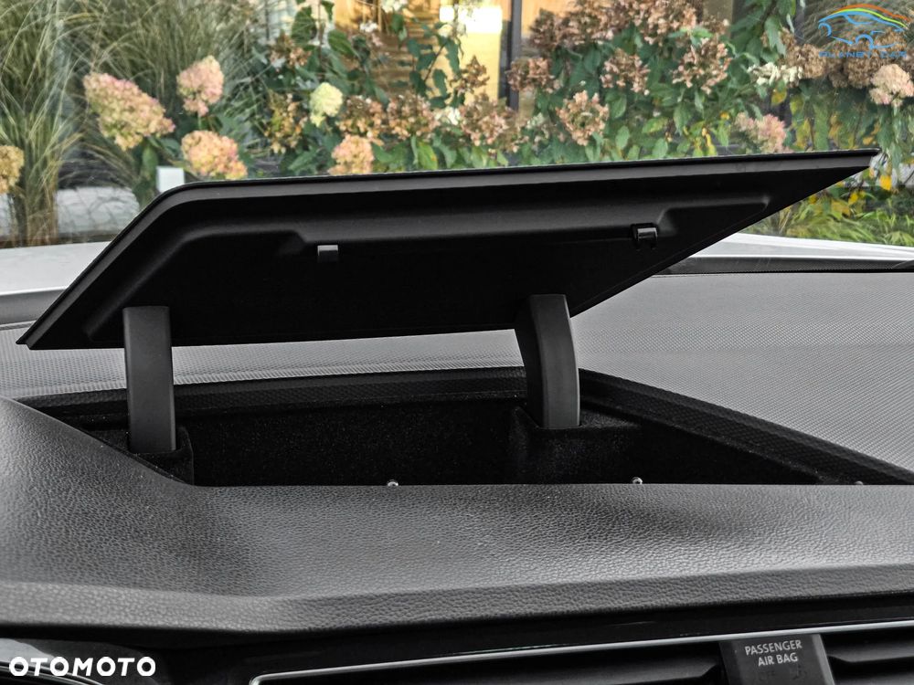 Volkswagen Tiguan 2.0 TDI BMT SCR 4Mot Comfortline DSG - 30