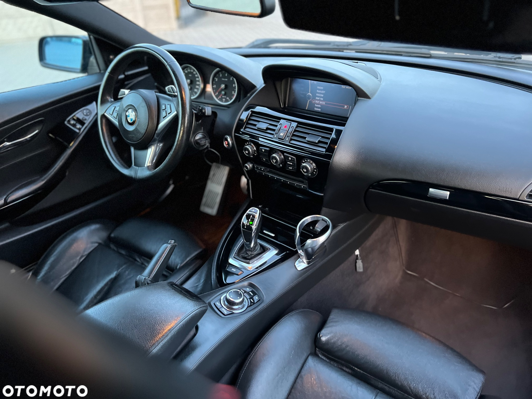 Mazda CX-9 3.7 V6 Limitowana edycja - 14