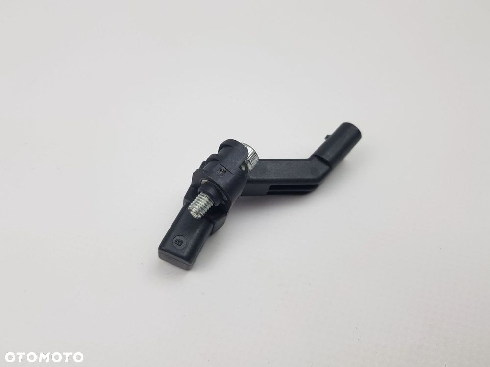 NOWY ORYGINALNY Czujnik położenia wału korbowego Volkswagen 05E906433E - 5