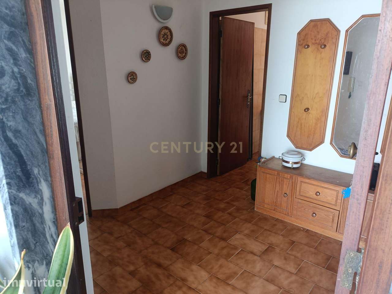 Apartamento 3 assoalhadas S.Bernardino| Peniche, junto ao Mar - Grande imagem: 5/34