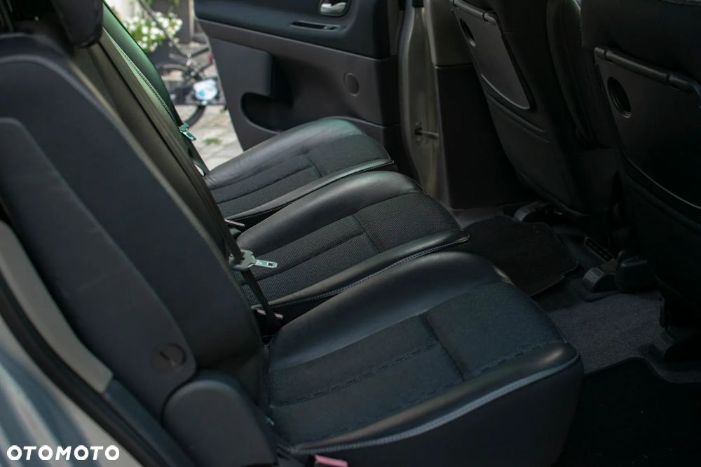 Renault Espace - 24