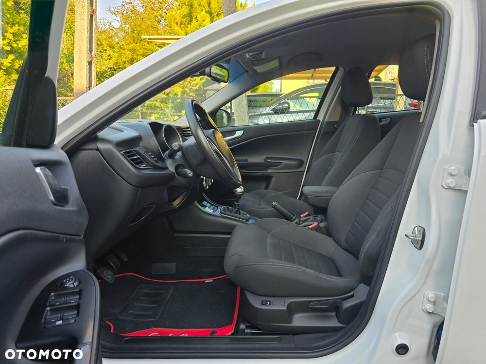 Alfa Romeo Giulietta 1.4 TB 16V Super - 22
