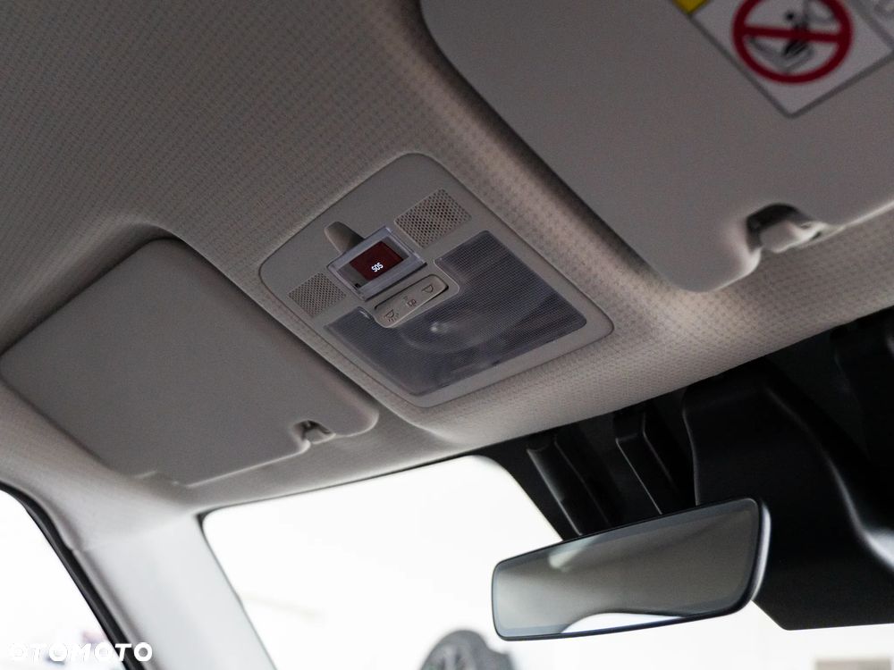 Hyundai Inster 49kWh Cross - 25