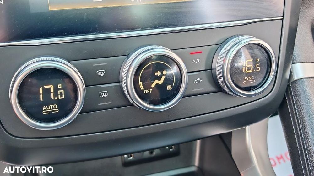 RENAULT Kadjar 2021 — imagine 21