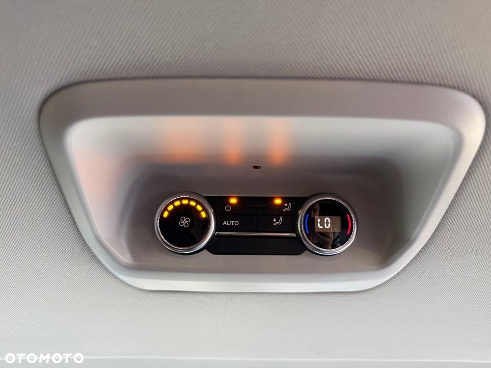 Volkswagen Caravelle 2.0 TDI L1 4Motion PanAmericana - 27