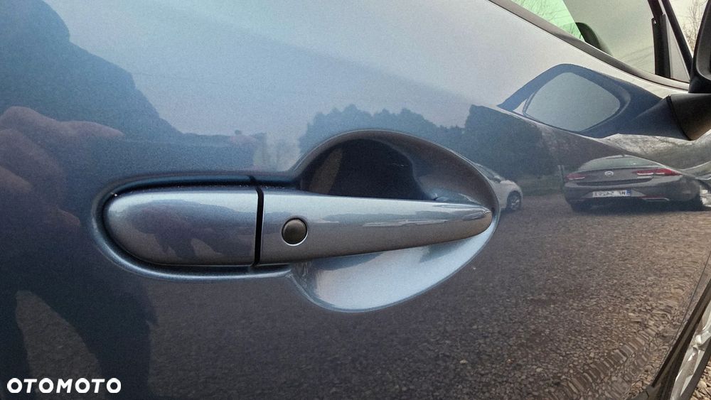 Mazda CX-5 2.0 Skymotion 2WD - 24