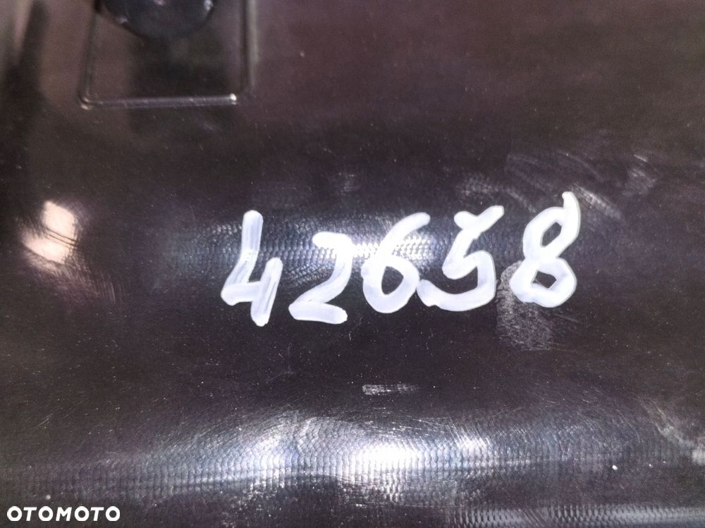 zbiornik pompa adblue vw golf vii seat leon iii 12- - 7