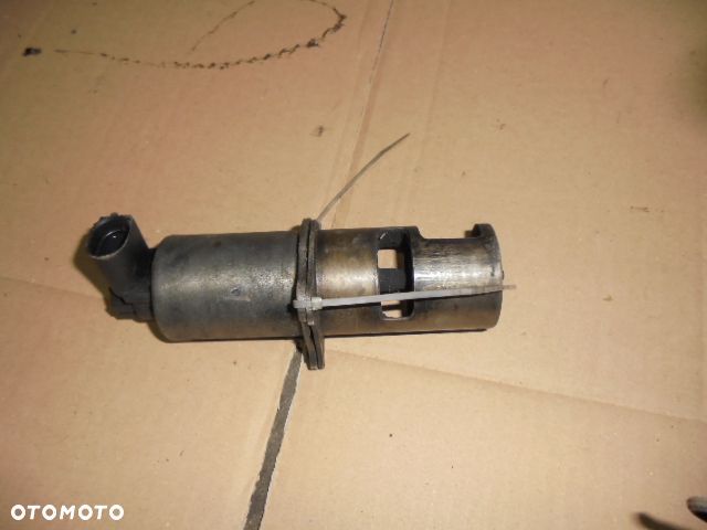 ZAWOR EGR LAGUNA II ESPACE IV 2.2 DCI 8200235232 - 1