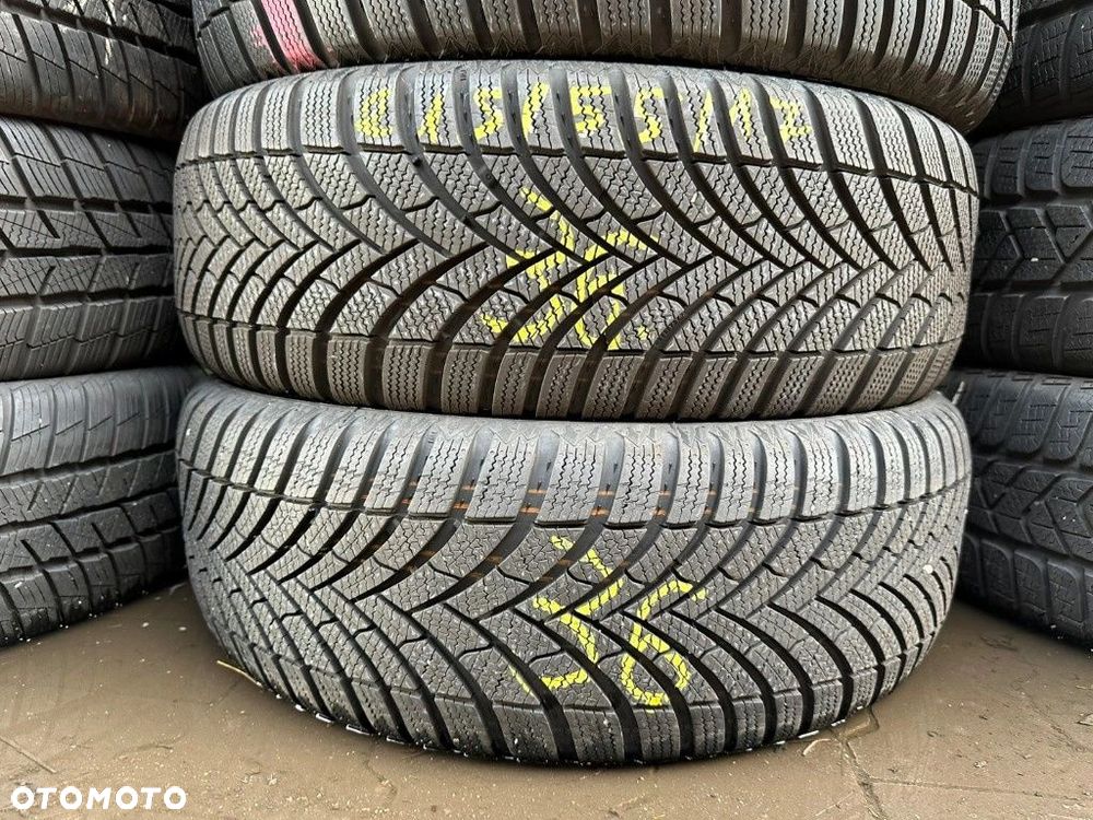 215/55r17 Semperit Speed-Grip 5_8mm_4szt_(36) - 4