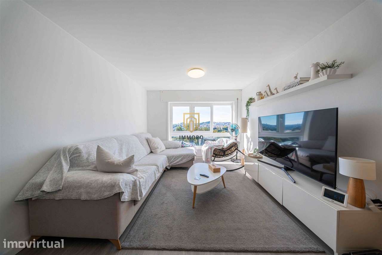 Apartamento T3 Venda - Grande imagem: 4/29