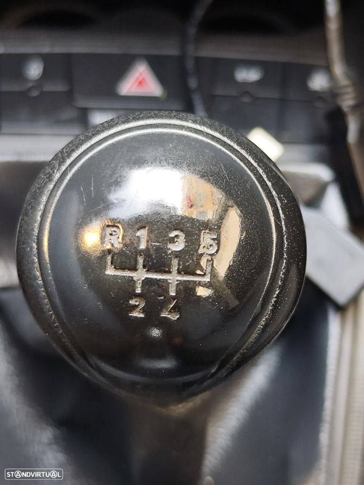 SEAT Ibiza 1.2 TDI Style - 36