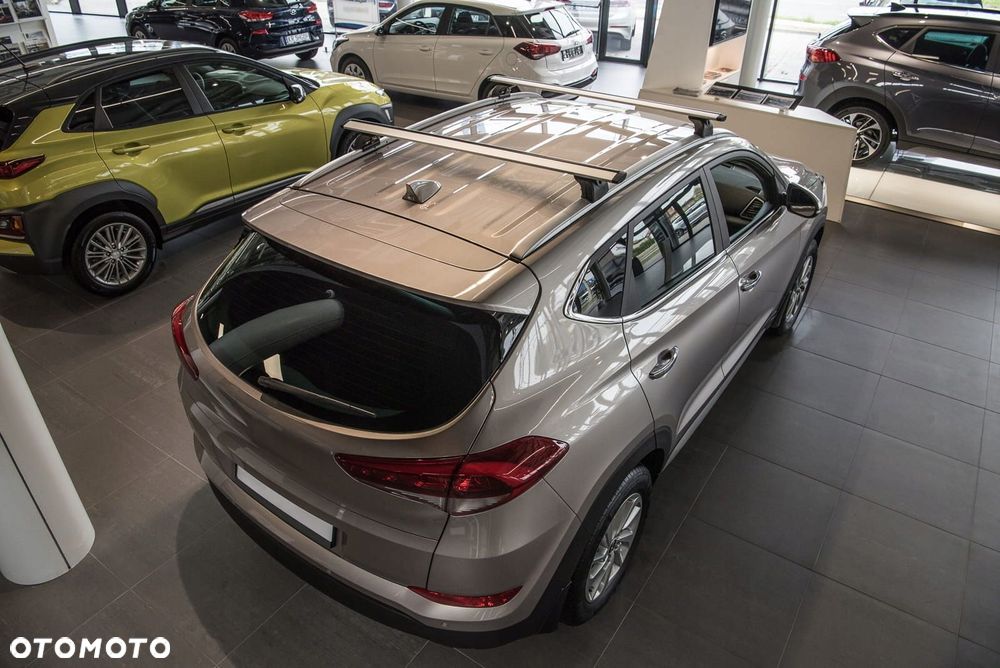 bagażnik belki 125 cm hyundai santa fe cm 07-12 - 4