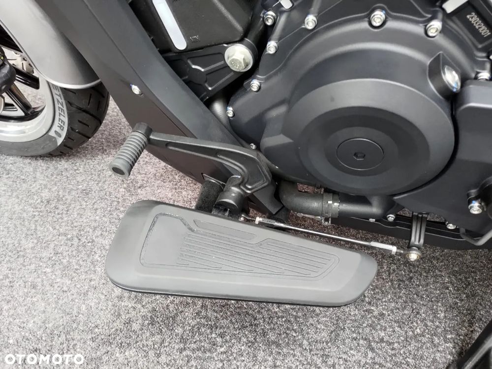 Morbidelli C1002V - 26